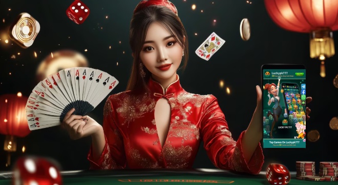 casinoalpha - آپ