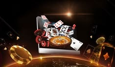 casinoalpha casino presented on mobile device in Pakistan with slots and live games