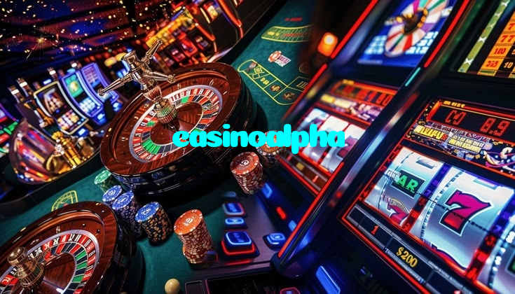 casinoalpha خوش آمدید بونس +600% پیشکش موبائل ایپ کے پروموشن سیکشن میں دکھائی دیتی ہے۔