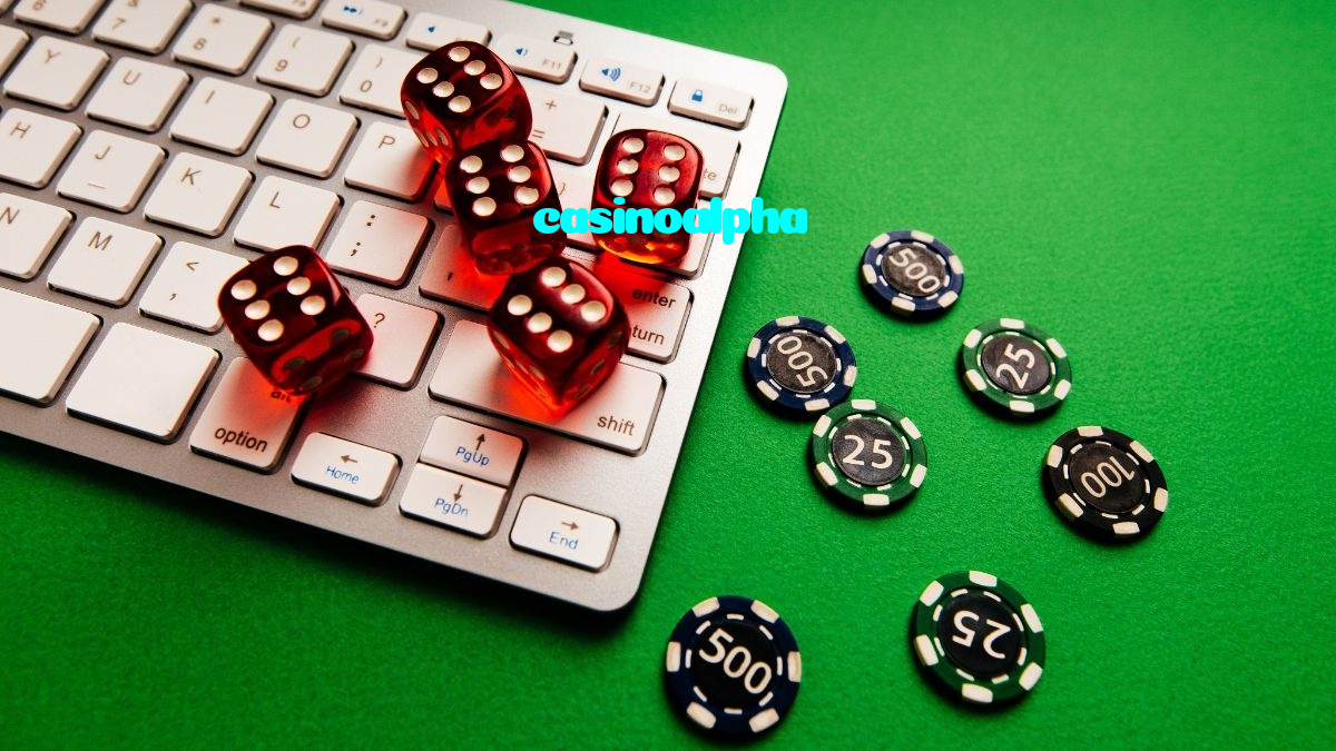 making first deposit on casinoalpha website using local payment methods in Pakistan