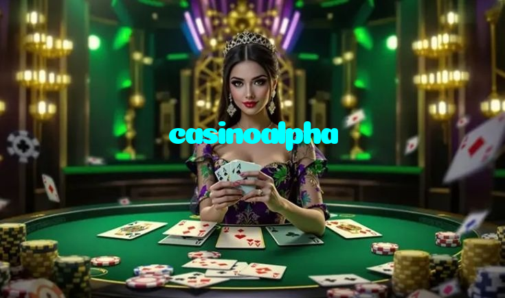 making first deposit on casinoalpha website using local payment methods in Pakistan
