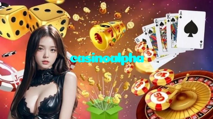 کریش گیم میں پریمیم بیٹنگ اور تیزی سے بڑھنے والے اوڈز