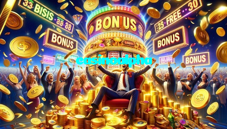 available types of casinoalpha bet including pre-match live express and system bets
