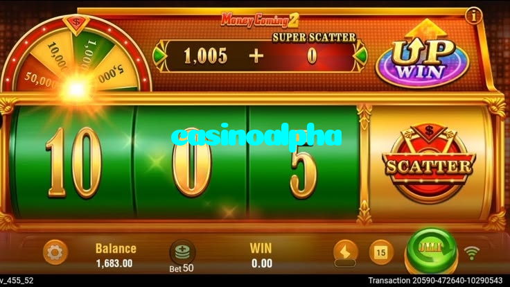 making first deposit on casinoalpha website using local payment methods in Pakistan
