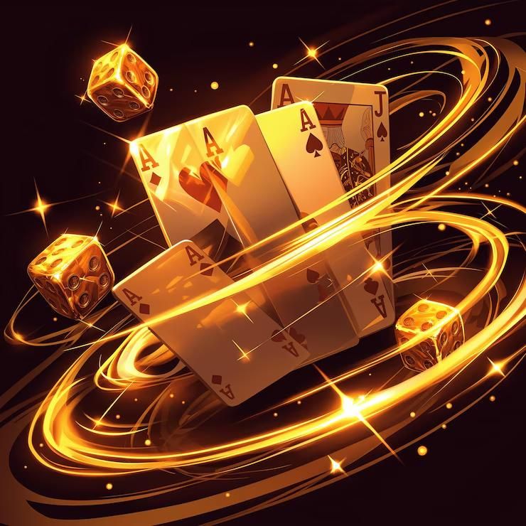 casinoalpha پر آن لائن سلاٹس کے بارے میں