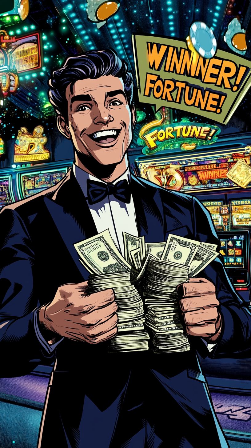پاکستان کے casinoalpha کھلاڑیوں کے لیےجیک پاٹ گیم