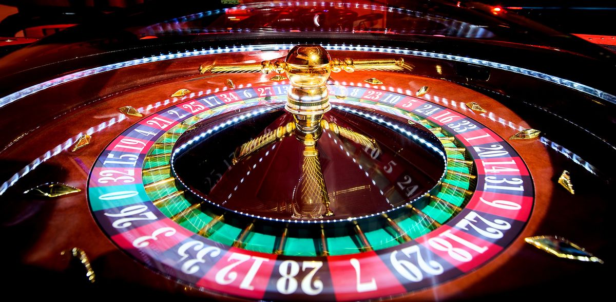 casinoalpha کیسینو میں بکراٹکھیلیں