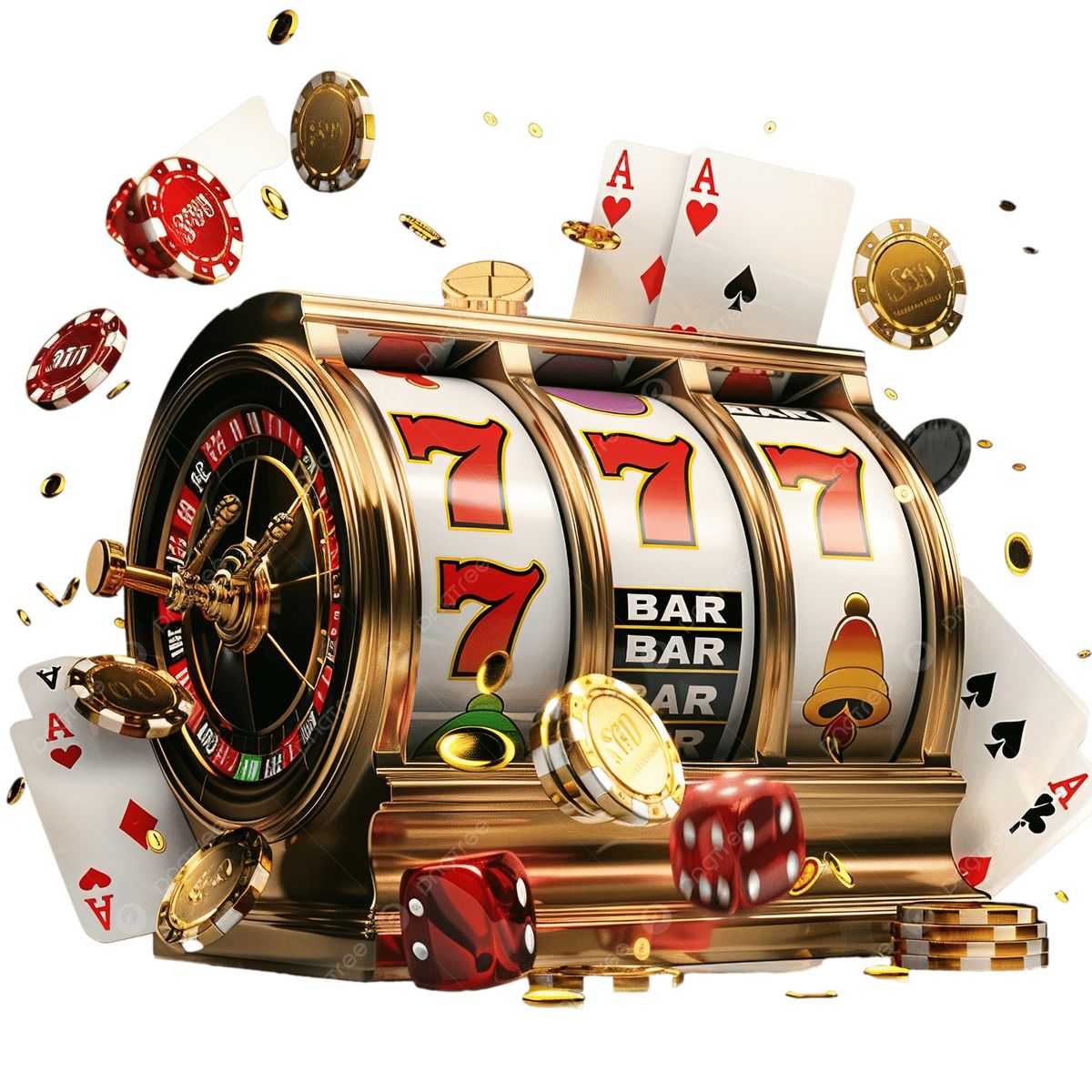 casinoalpha کیسینو میں پوکر گیمز