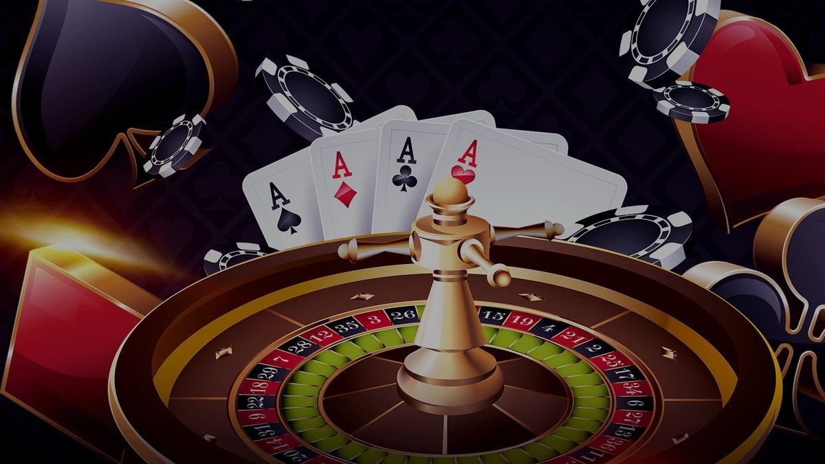 casinoalpha پاکستان میں میگا ویز کیسینو گیمز