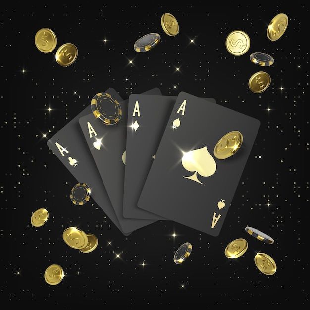 casinoalpha میں پاکستان کے کھلاڑیوں کے لیے ٹاپ گیمز