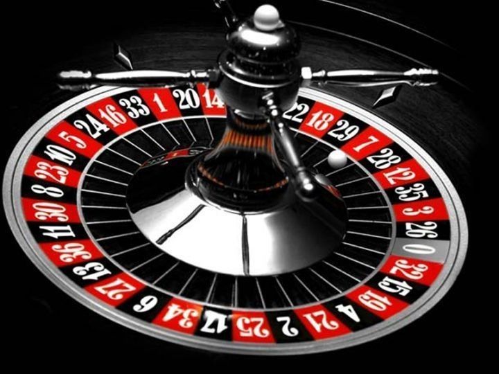 casinoalpha سائٹ پر خرید بونس کے ساتھ سلاٹس