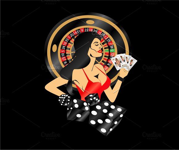 casinoalpha سائٹ کے لیے آن لائن گیمز فراہم کرنے والے