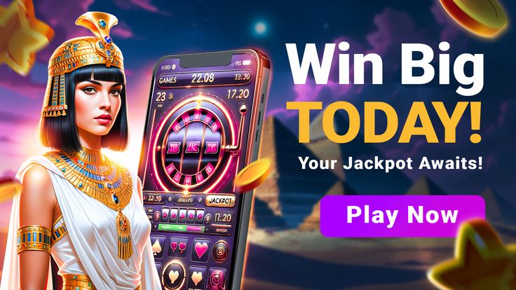 casinoalpha کیسینو میں سلاٹ کھیلنا شروع کریں۔