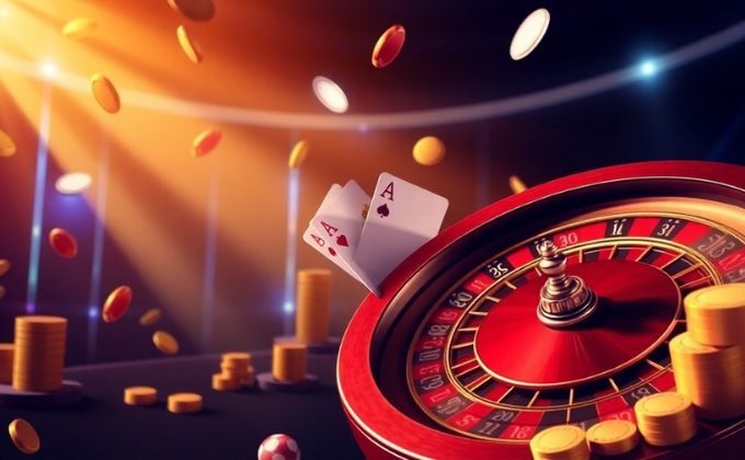 پاکستان کے نئے casinoalphaکیسینو کھلاڑیوں کے لیے خوش آمدید بونس