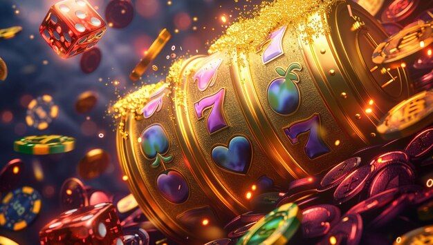 casinoalpha ویب سائٹ پر کریش گیمز - فوری گیمز دستیاب ہیں۔